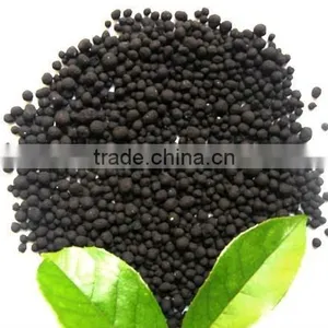 Hot Sale --Crystal Sodium Salt Plant Growth Regulator thumbnail-1