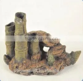 Decoration Ornament Bamboo thumbnail-1