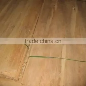 STANDARD QUALITY SHORT CORE VENEER FOR KOREA MARKET thumbnail-3