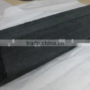 BBQ Charcoal for Good Price per Ton of Charcoal Import thumbnail-1