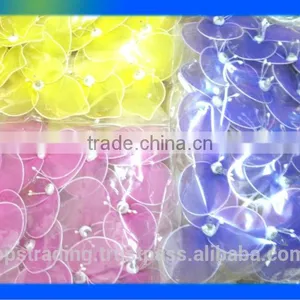 String Lighting thumbnail-1