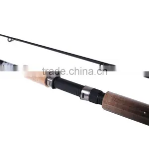 New Fashion Hot Sale Cool Boat Fishing Rod thumbnail-1