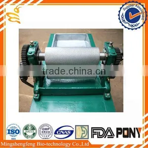 Aluminuim Manual Beekeeping Tools/ Beewaxs Foundation Machine thumbnail-2