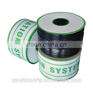 Chinadrip Selected Material Micro Drip Tape Drip Irrigation System thumbnail-2