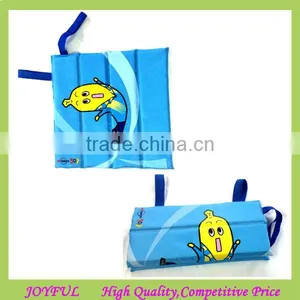 Polyester Foldable Seat Cushion thumbnail-1