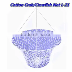 Wholesales Folding Lobster Trap thumbnail-4