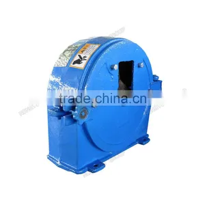 Chinese Factory Rice Mill Machine Head Rice Mill Machine Part Cheap Rice Mill Machine Component For Rice Miller 9FZ-26-10# thumbnail-2