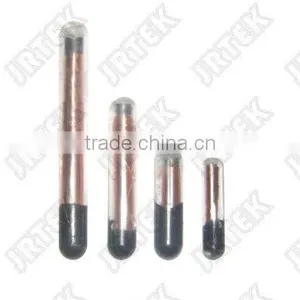 Sell RFID 125Khz 134.2Khz Plastic Tube thumbnail-1