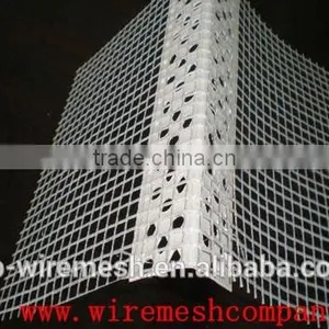 Stainless Steel Angle Bead/Expanded Corner Bead thumbnail-2
