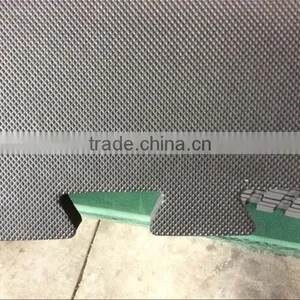 OEM Factory Price Cow Mats Prices thumbnail-6