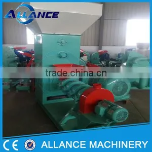 Full Production Line Dog Food Making Machine thumbnail-3