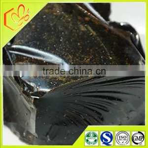 High Purity Green Purified Bee Propolis thumbnail-2