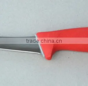 Hand Knives,blades,cutting Tools,cutters thumbnail-1