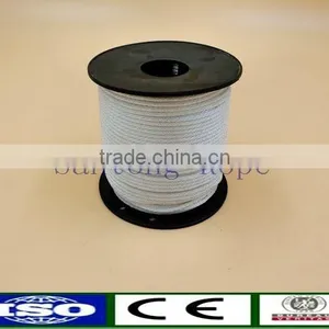 Solid Braided Starter Rope Packed in Reel thumbnail-2