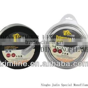 Aluminium Trimmer Line for Heavy Duty thumbnail-1