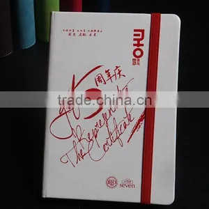 Notebook Elastic Cord thumbnail-1