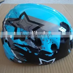 ANPEN EN 12492 Rock Climbing Helmet Light Weight MH1201 Safety Helmet for Outdoor thumbnail-3