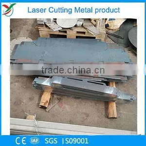 Professional Laser Cutting Board thumbnail-3