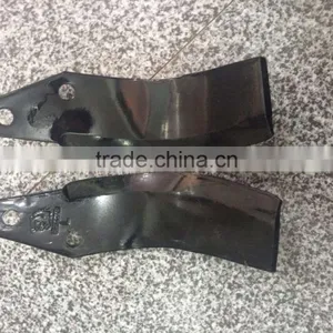60SI2MN Cultivation Blade thumbnail-1