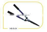 Hand Shear Cutting Tools, Metal Shear Tools, Garden Hand Tools Cutting Machine thumbnail-1