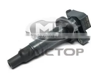 Auto Parts Ignition Coil for Toyota Corolla 90919-02239 thumbnail-1