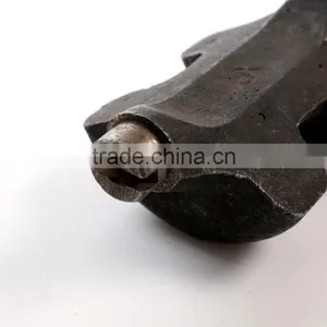 Agricultural Single Cylinder Diesel Engine Balancing Shaft thumbnail-6