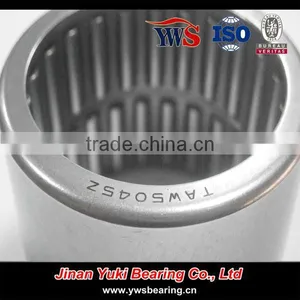 TAW 5045Z Needle Roller Bearing thumbnail-3