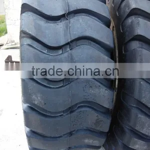 OTR Off The Road TIRE LARES PATHFINDER Brand L-3 29.5-25-28 thumbnail-3