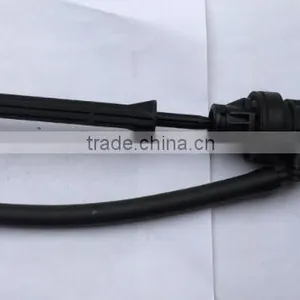 Clutch Master Cylinder 3C11-7A543-AF 3C117A543AB 3C117A543AD for Ford Transit thumbnail-2