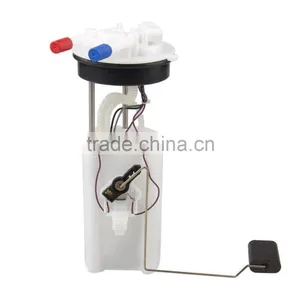 Fuel Pump Assembly Fit for GMC YUKON V8 Year 1998-1999 AIRTEX: E3972M thumbnail-1