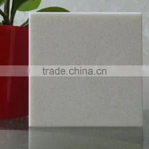 Cheap Artificial Quartz Stone thumbnail-1