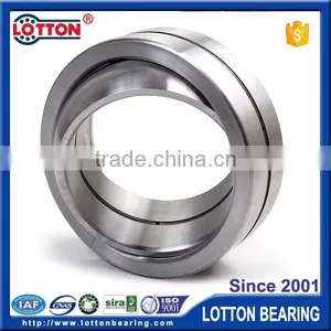 Inch Bearing GEZM300ES Spherical Plain Bearing/Joint Bearing thumbnail-3
