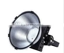 15m Height 100w 150w 200w 300w Led High Bay Light With Factory Price thumbnail-2