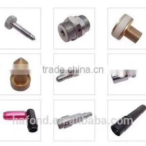 Bicycle Accessories Electric From China thumbnail-1