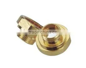 High Quality and Competitive Price Electronic Cigarette Mod thumbnail-1