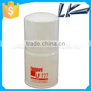 High Quality Oil Filter Lf777 thumbnail-1