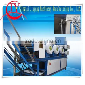 China Noodle Maker / Electric Noodle Making Machine thumbnail-1