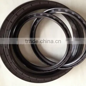 Polyurethane Oil Seal thumbnail-2