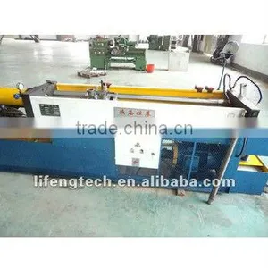 Aluminum Machining for Lifeng Precision Machining Manufacturer thumbnail-1