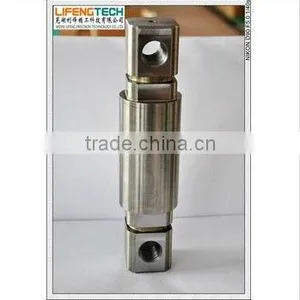 45#Steel High Quality Shaft thumbnail-1