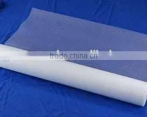 2013 China Fiberglass Fabric, Fiberglass Grid Cloth thumbnail-6