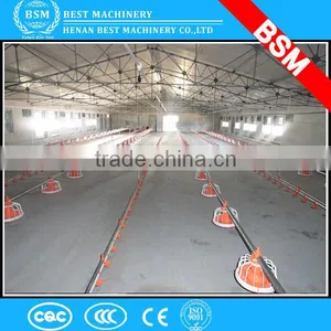 Drinking Nipples for Animal and Poultry,Poultry Chicken Waterer Nipple Drinker,chicken Drinker thumbnail-3
