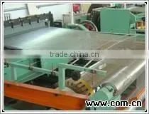 430 Stainless Steel Wire Mesh Dutch Weave(factory) thumbnail-6