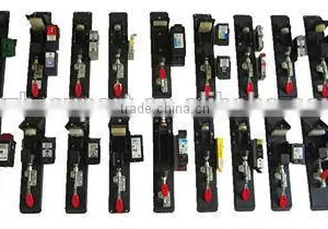 2014 New Revolutionary Refillable Ink Cartridge Refiling Machine thumbnail-1