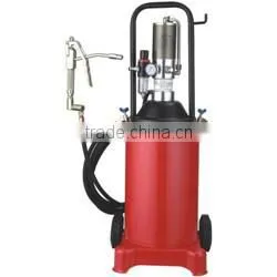 Air Opeated Grease Lubricator thumbnail-1