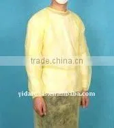 Medical Coat - HOT! thumbnail-1