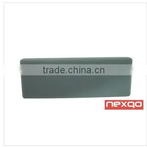 RFID 2.45G Hz Active Tag Long Range Tag UHF Tag With High Quality thumbnail-1