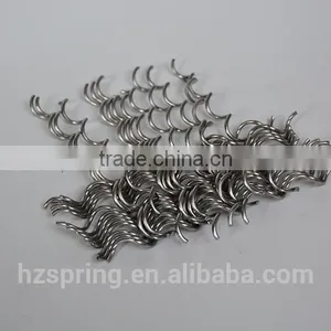 New Promotion Fabrication Fitting Fence Manufacturer With High Quality thumbnail-3