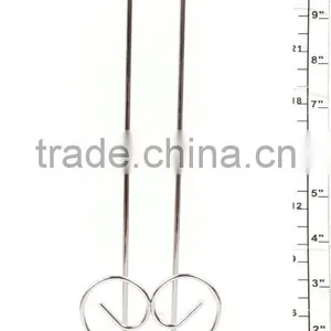 TOILET PAPER HOLDER thumbnail-1