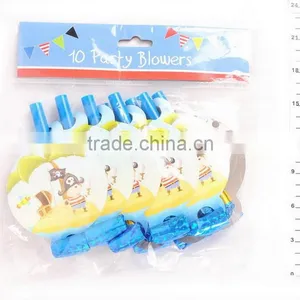 PARTY ARTICLES thumbnail-3